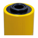 Jefferson Tundra 30 Tonne High Capacity Hollow Plunger Hydraulic Cylinder
