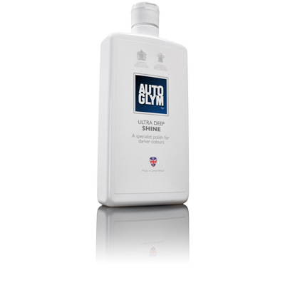Autoglym Ultra Deep Shine 500ml