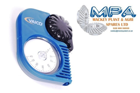 Vaico Antifreeze Tester - MPA Spares