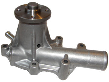 Kubota Engine Water Pump Type E - 60mm Impellor 16241-73034